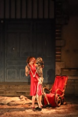 Romeo 51 * 6240 x 4160 * (9.46MB)